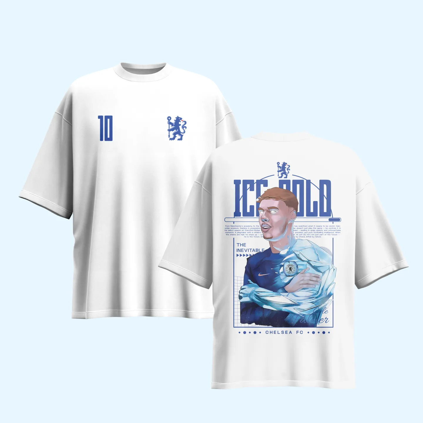12_CFC_WHT_MCK