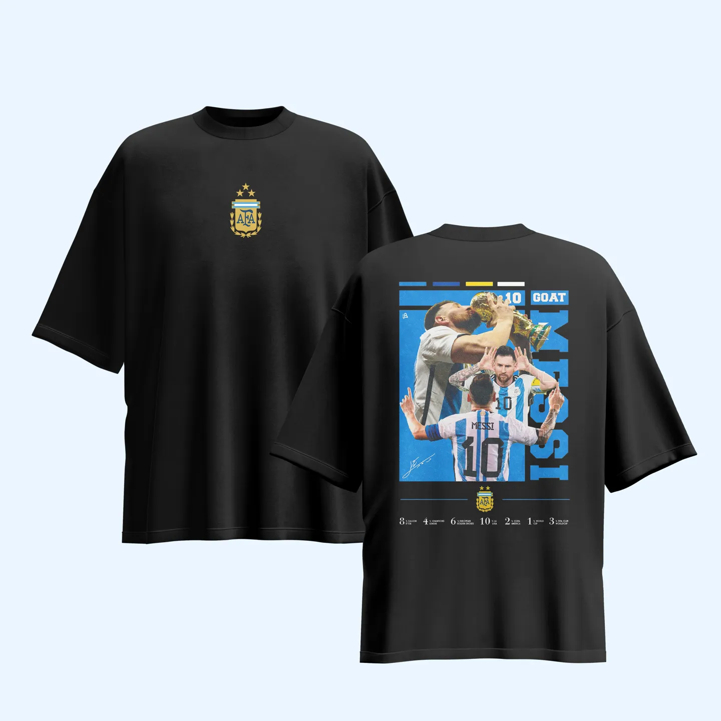 AFA017BK