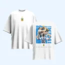AFA017WT
