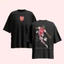 AFC018BK