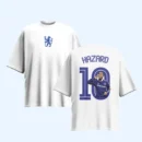 CFC015WT