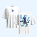 CFC017WT