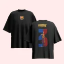 FCB023BK