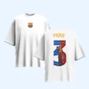 FCB023WT