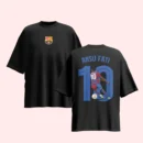 FCB026BK