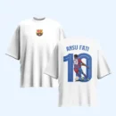 FCB026WT