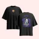 FCB028BK