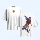 FCB029WT