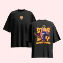 FCB030BK