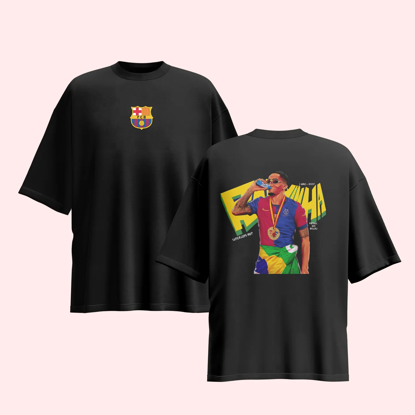 FCB032BK