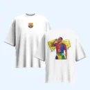 FCB032WT