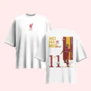LFC028WT