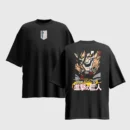 AOT009BK