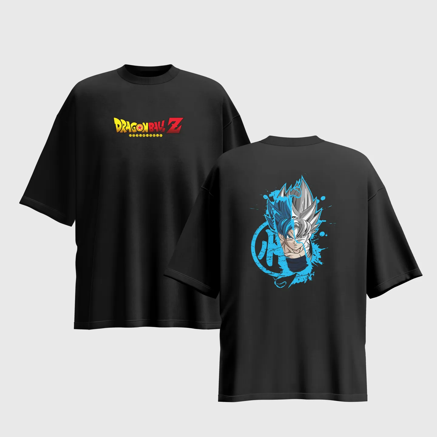 DBZ003BK
