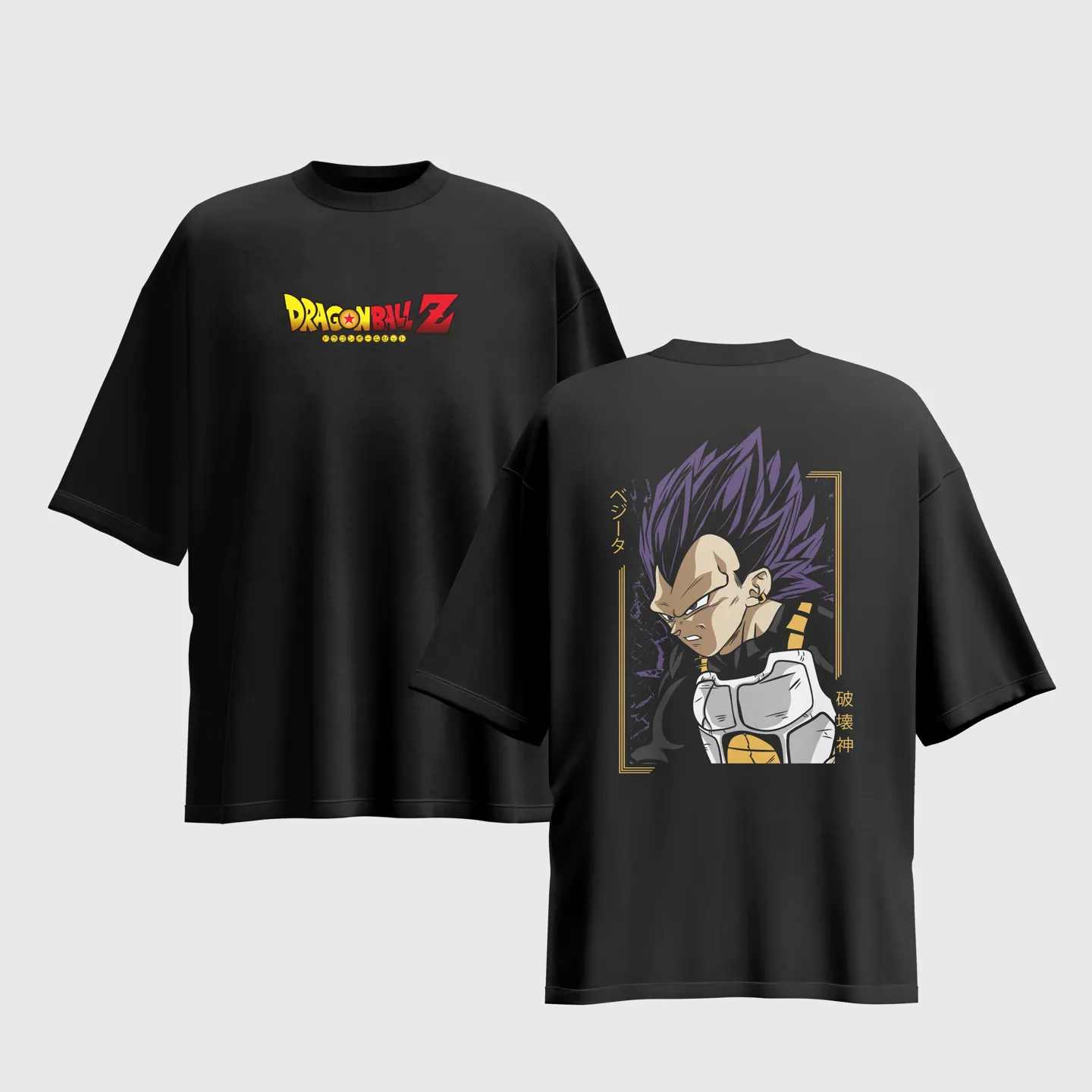 DBZ011BK