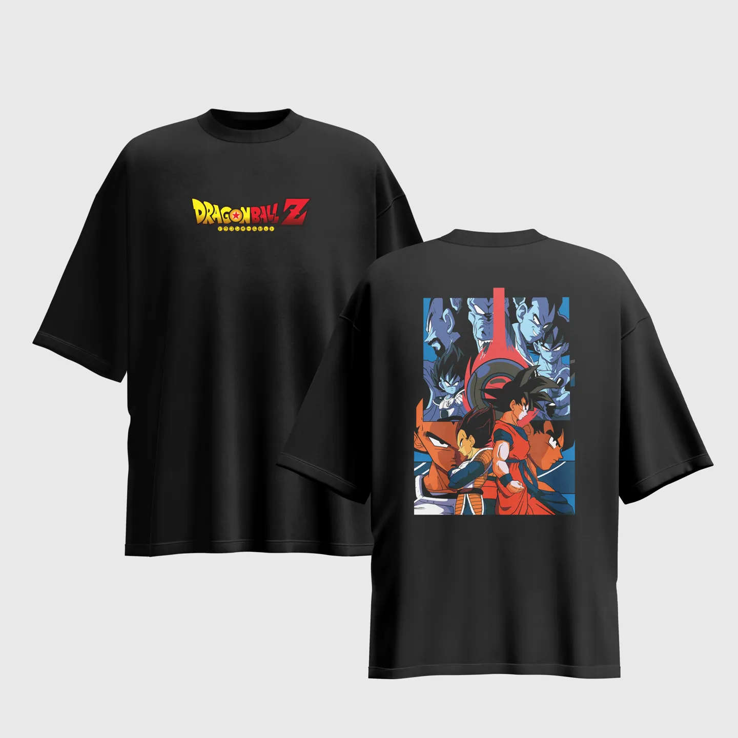 DBZ014BK