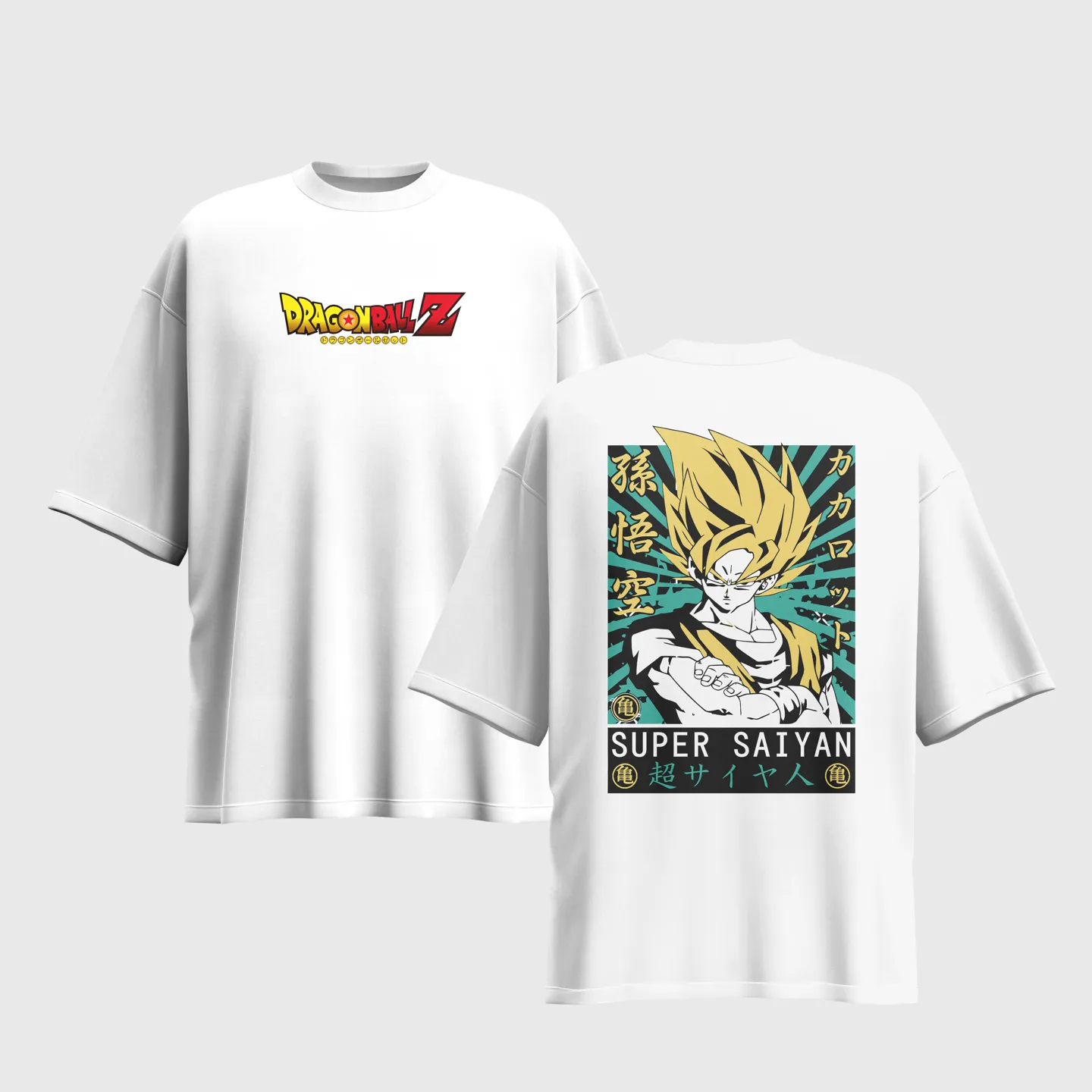 DBZ025WT