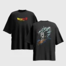 DBZ032BK