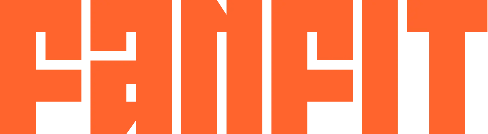 FanFit
